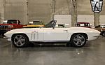 1966 Corvette Thumbnail 3