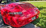 2006 911 Carrera Thumbnail 45
