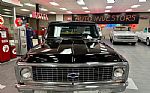 1972 C10 Thumbnail 3