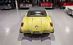 1958 Corvette Convertible Thumbnail 21
