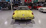 1958 Corvette Convertible Thumbnail 37