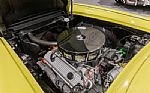 1958 Corvette Convertible Thumbnail 51