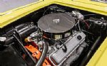 1958 Corvette Convertible Thumbnail 50