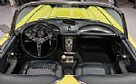 1958 Corvette Convertible Thumbnail 61