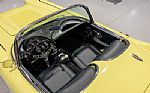 1958 Corvette Convertible Thumbnail 64