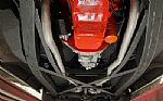 1958 Corvette Convertible Thumbnail 74