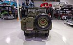 1955 M38A1 4x4 Military Jeep Thumbnail 20