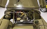 1955 M38A1 4x4 Military Jeep Thumbnail 36