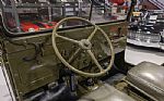 1955 M38A1 4x4 Military Jeep Thumbnail 41