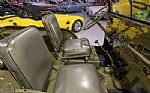 1955 M38A1 4x4 Military Jeep Thumbnail 45