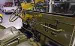 1955 M38A1 4x4 Military Jeep Thumbnail 44