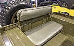 1955 M38A1 4x4 Military Jeep Thumbnail 50