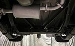 1955 M38A1 4x4 Military Jeep Thumbnail 66
