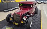 1934 Pickup Street Rod Thumbnail 10
