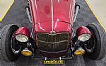 1934 Pickup Street Rod Thumbnail 11