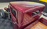 1934 Pickup Street Rod Thumbnail 15