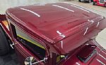 1934 Pickup Street Rod Thumbnail 17