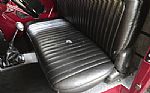 1934 Pickup Street Rod Thumbnail 26