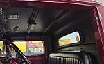 1934 Pickup Street Rod Thumbnail 28