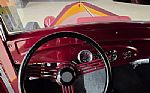 1934 Pickup Street Rod Thumbnail 29