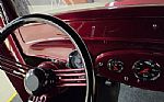 1934 Pickup Street Rod Thumbnail 31