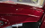 1934 Pickup Street Rod Thumbnail 35