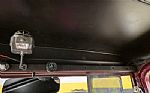 1934 Pickup Street Rod Thumbnail 38
