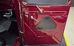 1934 Pickup Street Rod Thumbnail 41