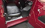 1934 Pickup Street Rod Thumbnail 43