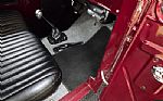 1934 Pickup Street Rod Thumbnail 45