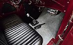 1934 Pickup Street Rod Thumbnail 46