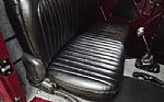 1934 Pickup Street Rod Thumbnail 47