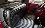 1934 Pickup Street Rod Thumbnail 48