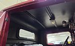 1934 Pickup Street Rod Thumbnail 49