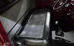 1934 Pickup Street Rod Thumbnail 52