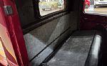 1934 Pickup Street Rod Thumbnail 53