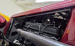 1934 Pickup Street Rod Thumbnail 54
