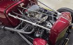 1934 Pickup Street Rod Thumbnail 60