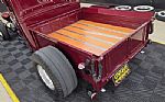 1934 Pickup Street Rod Thumbnail 67