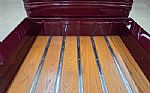 1934 Pickup Street Rod Thumbnail 68