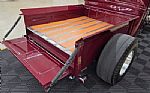 1934 Pickup Street Rod Thumbnail 70