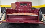 1934 Pickup Street Rod Thumbnail 72