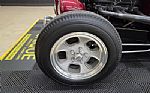 1934 Pickup Street Rod Thumbnail 73