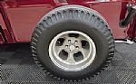 1934 Pickup Street Rod Thumbnail 75