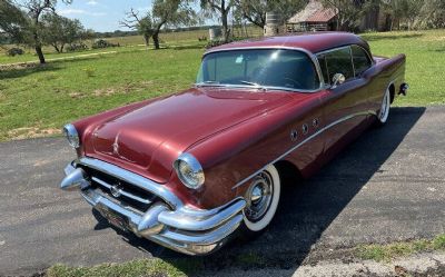 Photo of a 1955 Buick Special for sale