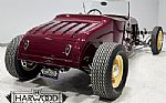 1927 Roadster Thumbnail 6