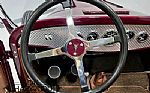 1927 Roadster Thumbnail 46