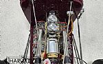 1927 Roadster Thumbnail 66