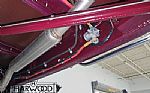 1927 Roadster Thumbnail 84