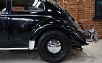 1958 Beetle Thumbnail 55